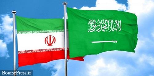 سفیر عربستان: روابط تهران و ریاض در تمام زمینه ها مستحکم خواهد بود
