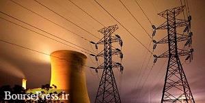 برنامه وزارت نیرو برای رفع چالش های صنعت برق 