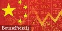 اقتصاد چین ۴.۹ درصد رشد کرد اما ... / نظر کارشناس بانک چی پی مورگان