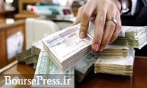 دو عامل افزایش نقدینگی در  ایران ؛ سپرده‌گذاران دانه‌درشت و چاپ پول 