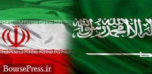 اهداف سفر پادشاه عمان به عربستان‌ : ایران و تغییر ائتلاف‌ها در خلیج‌فارس