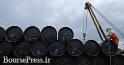 پیش بینی نفت ۸۹ دلاری و افزایش تقاضای بزرگ‌ترین واردکننده