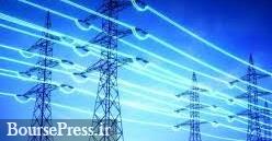 گزارش وزیر نیرو از آخرین وضعیت تولید برق در صنایع بزرگ بورسی 