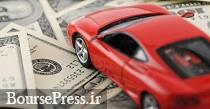 گزارش مرکز پژوهش‌ها از روند ۱۰ ساله قیمت‌گذاری خودرو و خطاهای شورای رقابت