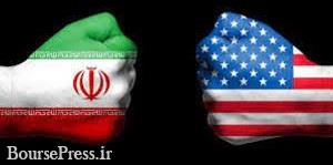 طرح مجلس آمریکا برای مقابله با توانمندی موشکی ایران