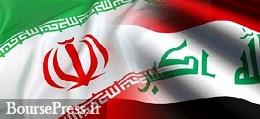 احتمال تمدید معافیت‌های عراق از تحریم‌های ایران برای واردات انرژی 