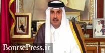 هدیه امیر قطر به رئیس‌جمهور منتخب ایران : هواپیمای لوکس A۳۸۰ !