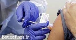 آخرین آمار وزارت بهداشت از واردات واکسن و تزریق ۳۰ و ۱۴.۱ میلیون نفری