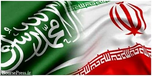 توافق ایران و عربستان در تسهیل صدور روادید تجاری و پرواز مستقیم دو کشور