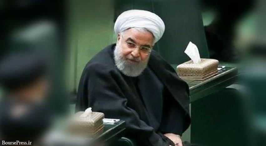 شکایت ۳۳۰ هزار نفر از روحانی به دادستانی ارسال شد/ متهم اصلی گرانی دلار 