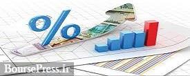 سهم نقدینگی به دلیل حذف دلار ۴۲۰۰ تومانی در خرداد به ۲۲ درصد رسید