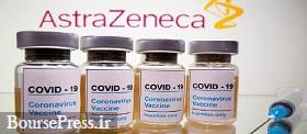 آسترازنکا به زودی واکسن کرونا را گران می‌کند