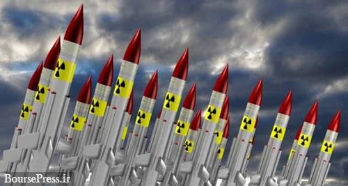 ایران تنها در چند ماه می‌تواند سلاح اتمی تولید کند