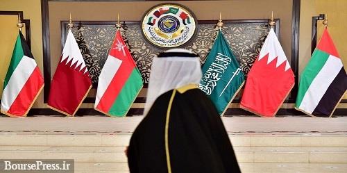 بیانیه تکراری شورای همکاری خلیج فارس علیه ایران و جزایر سه‌گانه