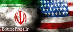 بی اطلاعی آمریکا از شرط ایران برای عدم حمله مستقیم ایران به اسرائیل + پیشنهاد