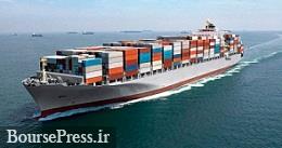 پیش بینی کارشناس کشتیرانی از شرایط حمل و نقل دریایی جهان