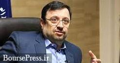 فیروزآبادی از دبیری شورای عالی فضای مجازی استعفا داد 