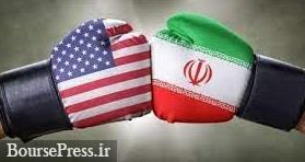 آمریکا در حال بررسی سخت گیری های بیشتر علیه صادرات نفت ایران به چین 