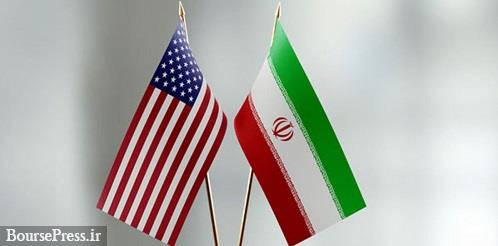 مذاکرات غیر مستقیم ایران و آمریکا در قطر برقرار است/ احیای توافق در وین