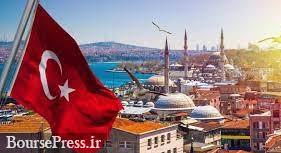 ضرر ۲۷ تا ۳۵ درصدی ایرانیان خریدار خانه پنج سال اخیر در ترکیه 