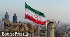 پیش بینی مثبت نتیجه برجام با افزایش احتمال حضور ایران و ادامه کاهش قیمت 