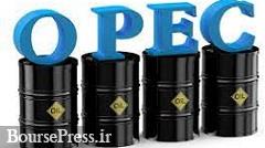 نگرانی از کرونا و برآورد اوپک از تقاضای ۵.۹۵ میلیون بشکه ای نفت در سال جاری
