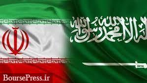 توافق ایران و عربستان برای ایجاد جاده بین المللی، بازگشایی سفارت ها و...