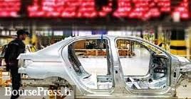 وزیر صنعت با عرضه خودرو در بورس کالا موافقت کرد / امیدوار به اقدام دولت