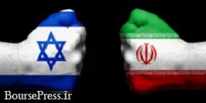 پنتاگون : اسراییل عامل حمله سایبری به جایگاه‌های سوخت ایران بود