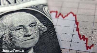 ۴ ریسک مالی بزرگ آمریکا : تورم بالا، نوسان سهام، بازارهای کامودیتی و جنگ 