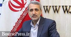 مذاکرات از نطر ایران تمام و تصمیم سیاسی گرفته شده است