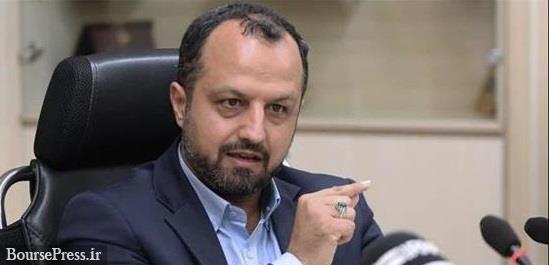 وزیر اقتصاد منتقد مجمع تشخیص و خواهان اصلاحات شد / اعلام یک واقعیت مهم