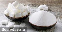 خبر خوش صنعت بورسی با دریافت مجوز کنترل قیمت و توزیع و واردات قند و شکر 