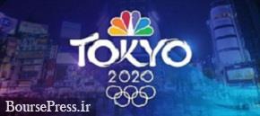 احتمال لغو بازی‌های پارالمپیک ۲۰۲۰ توکیو به دلیل  افزایش آمار ابتلا به کرونا