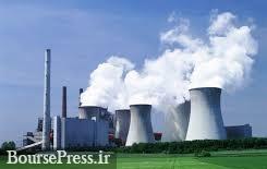 ایران در بین ۵ کشور سازنده توربین‌ نیروگاهی جهان و رتبه ۹ نیروگاه‌های حرارتی