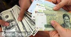 دامنه تحریم‌ها به چین، امارات و عراق هم کشیده شد/ عدم سفارش با دلار 