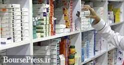 شرکت‌های خارجی دارو و تجهیزات به ایران نمی فروشند/ سهم داخلی 98 درصدی