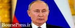رئیس‌جمهور روسیه: نفت ۱۰۰ دلاری محتمل است