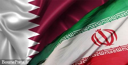 دیدار نمایندگان مجلس ایران با رئیس مجلس بحرین/ بازگشایی سفارتخانه‌ها