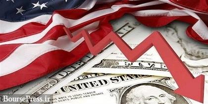 پیش بینی تجار آمریکایی از کاهش نرخ بهره تا قبل از تابستان