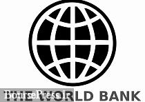 پیش‌بینی بانک جهانی از اثر منفی جنگ تجاری در رشد اقتصادی و قیمت نفت 