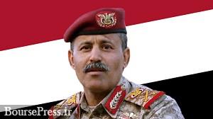 تهدید وزیر دفاع یمن به اجرای ضربه دردناک بزرگ در عربستان 