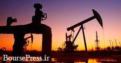 مشکلات اصلی صادرات فرآورده‌‌‌‌‌‌‌های نفتی و تولیدات حلال اعلام شد 