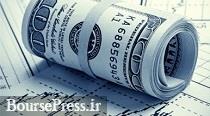 اثر نوسان ارز بر بورس و پیش بینی دلار ۵۰ هزار تومانی