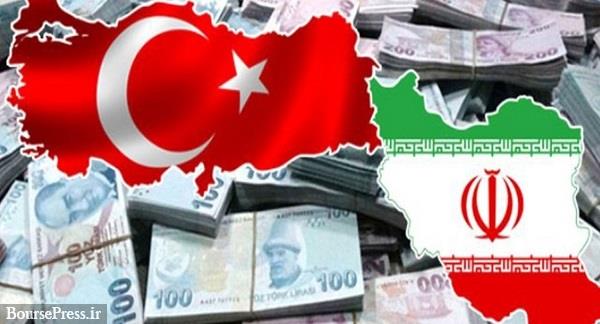 واکنش فعال اقتصادی به کاهش ارزش پول ملی ترکیه و ایران
