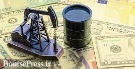 اوراق ارزی فروش نفت به‌زودی رونمایی می‌شود/ طرح‌های توسعه میدان‌های گازی