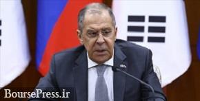 درخواست وزیر خارجه روسیه از ایران برای همکاری بیشتر با آژانس
