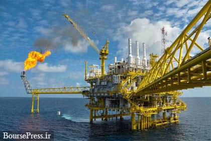 صادرات نفت ایران در بدترین شرایط و پیشنهادی برای جایگزین کردن