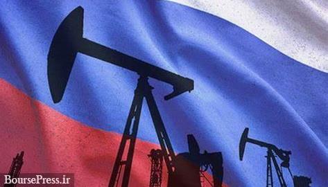 جهش ۶۵ درصدی نفت برنت با تحریم نفت روسیه توسط اروپا: هر بشکه ۱۸۵ دلار
