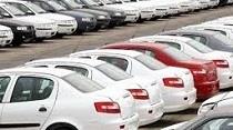 تولید ۵۳۷ هزار خودرو در پنج ماه با سهم ۲۱ درصدی بخش خصوصی